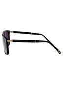 Chopard Sonnenbrille Sch311 700 P.