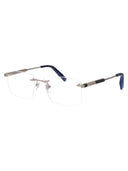 CHOPARD RIMless ottico VCHG18 0579