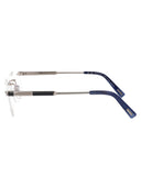 CHOPARD RIMless ottico VCHG18 0579