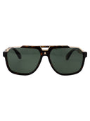 Philipp Plein Sunglasses Spp046 V 0722