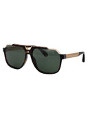 Philipp Plein Sunglasses Spp046 V 0722