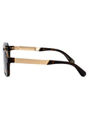 Philipp Plein Sunglasses Spp046 V 0722