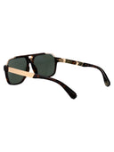 Philipp Plein Sunglasses Spp046 V 0722