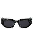 Philipp Plein Sunglasses Spp066 M 0 Z21