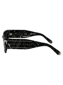 Philipp Plein Sunglasses Spp066 M 0 Z21