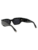 Philipp Plein Sunglasses Spp066 M 0 Z21