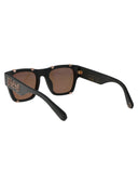Philipp Plein Sunglasses Spp042 W L46 G