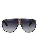 Philipp Plein Sunglasses Spp075 M 0376