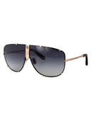 Philipp Plein Sunglasses Spp075 M 0376
