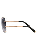 Philipp Plein Sunglasses Spp075 M 0376