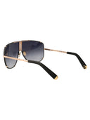 Philipp Plein Sunglasses Spp075 M 0376