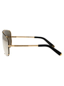 Philipp Plein Sunglasses Spp075 M 400 G