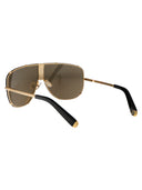 Philipp Plein Sunglasses Spp075 M 400 G