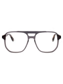 Philipp Plein Optical Vpp084 V 09 Mb