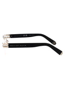 Philipp Plein Rimless Optical Vpp086 M 0579