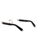 Philipp Plein Rimless Optical Vpp086 M 0579
