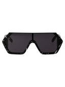 Occhiali da sole Philipp Plein SPP047 0 Z21