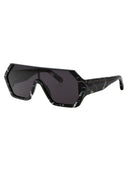Occhiali da sole Philipp Plein SPP047 0 Z21