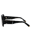 Occhiali da sole Philipp Plein SPP047 0 Z21