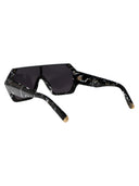 Occhiali da sole Philipp Plein SPP047 0 Z21