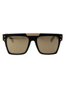 Philipp Plein Sunglasses Spp080 700 G