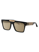 Philipp Plein Sunglasses Spp080 700 G