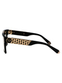 Philipp Plein Sunglasses Spp080 700 G