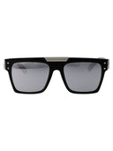 Occhiali da sole Philipp Plein SPP080 700 W