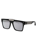 Occhiali da sole Philipp Plein SPP080 700 W