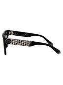Occhiali da sole Philipp Plein SPP080 700 W
