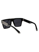 Occhiali da sole Philipp Plein SPP080 700 W