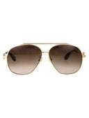 Roberto Cavalli Sunglasses Src008 V 300 Y