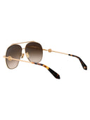 Roberto Cavalli Sunglasses Src008 V 300 Y