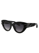 Glasas de sol Roberto Cavalli SRC009 V 0700