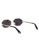 Roberto Cavalli Sunglasses Src005 0300
