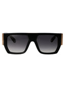 Philipp Plein Sunglasses Spp094 M 0700