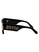 Philipp Plein Sunglasses Spp094 M 0700