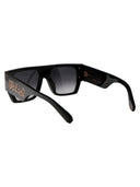 Philipp Plein Sunglasses Spp094 M 0700