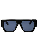 Occhiali da sole Philipp Plein SPP094 M 0703