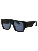Occhiali da sole Philipp Plein SPP094 M 0703