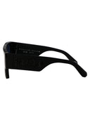 Occhiali da sole Philipp Plein SPP094 M 0703