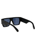 Occhiali da sole Philipp Plein SPP094 M 0703