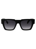 Philipp Plein zonnebrillen spp095 M 0703