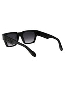 Philipp Plein zonnebrillen spp095 M 0703