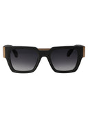 Philipp Plein Sunglasses Spp095 M 0 L46