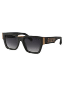 Philipp Plein Sunglasses Spp095 M 0 L46