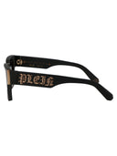 Philipp Plein Sunglasses Spp095 M 0 L46