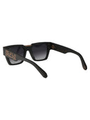 Philipp Plein Sunglasses Spp095 M 0 L46