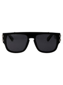 Occhiali da sole Philipp Plein SPP011 X 0700