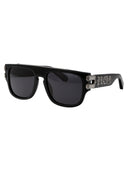 Occhiali da sole Philipp Plein SPP011 X 0700